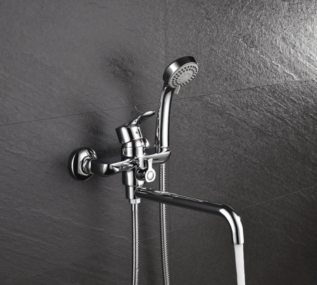 ��������� D&K Baciano DA1033301 �������������