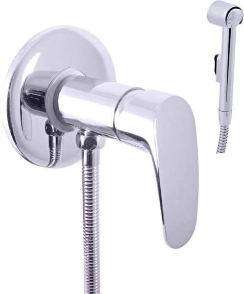   Rav Slezak Amur Am747  ,   