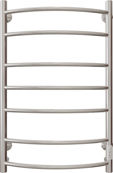 ����������������� ������������� EWRIKA ���� ��3 80�50, R, ����