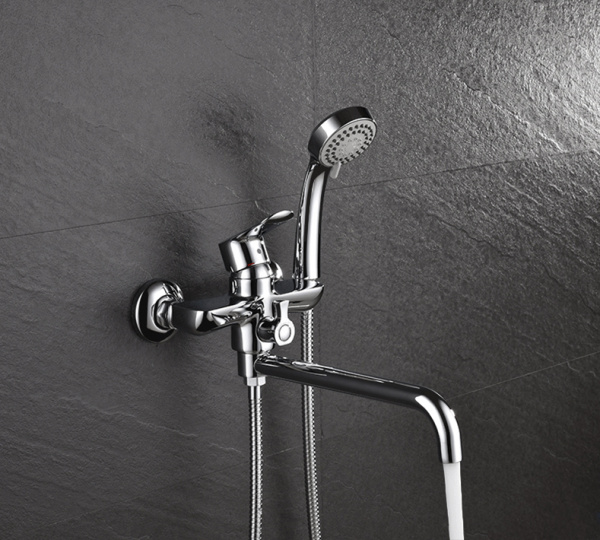 ��������� D&K Baciano DA1033301 �������������