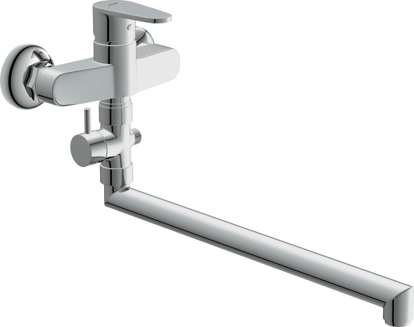 ��������� Cersanit Cari 63028 �������������, ����