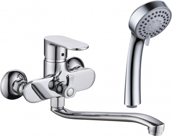 ��������� D&K Rhein Speyer DA1313341 �������������