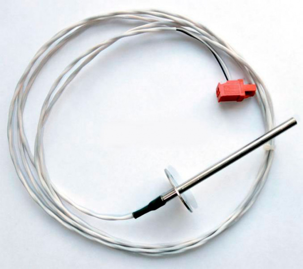 ������ ����������� ������� ����� Buderus FG