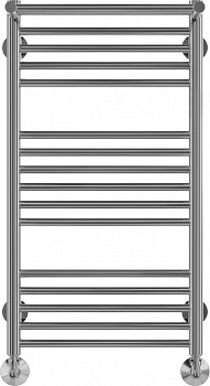 ����������������� ������� Terminus ������ �16 400*780 c ������