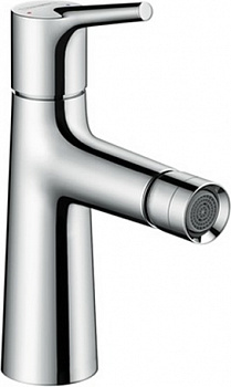 ��������� Hansgrohe Talis S 72200000 ��� ����