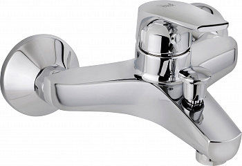 ��������� TEKA Alcudia 461216200 ��� ����� � �����