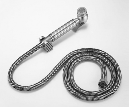   Zorg Antic AZR 3 LB SL