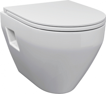 �������� AM.PM Spirit V2.0 IS301.701738