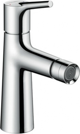 ��������� Hansgrohe Talis S 72200000 ��� ����
