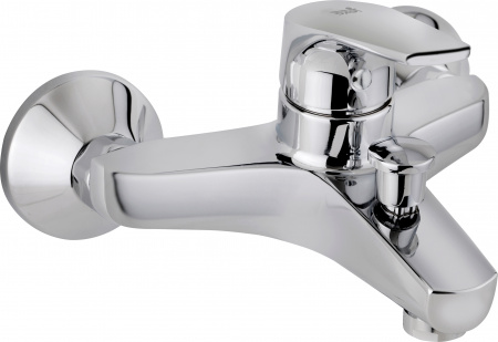 ��������� TEKA Alcudia 461216200 ��� ����� � �����