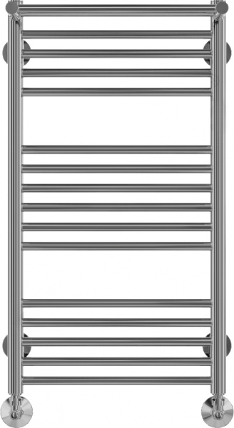 ����������������� ������� Terminus ������ �16 400*780 c ������