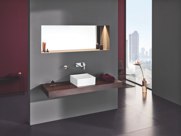 ��������� Grohe Lineare New 23444001 ��� ��������