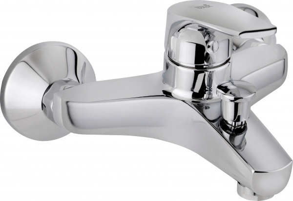 ��������� TEKA Alcudia 461216200 ��� ����� � �����