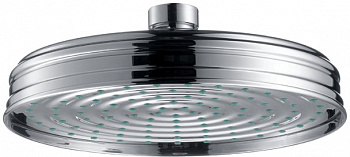 ������� ��� Axor Carlton 28487000 ����