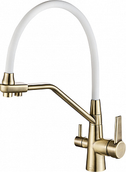 ��������� Steel Hammer SH 903-8 Bronze ��� �������� �����