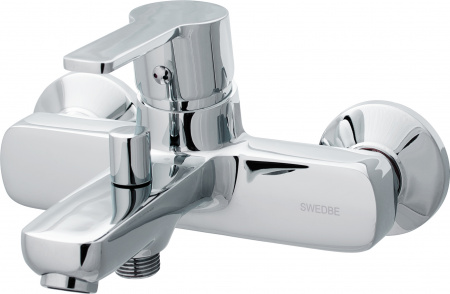 ��������� Swedbe Kronos 2030 ��� ����� � �����