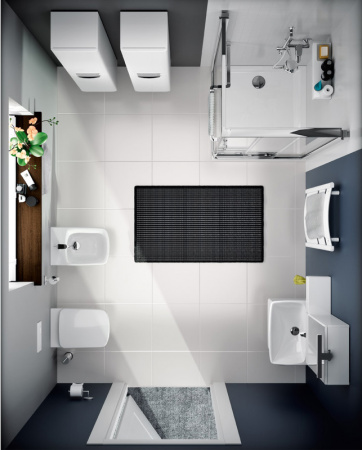 ������-������� IFO Special RP706011100