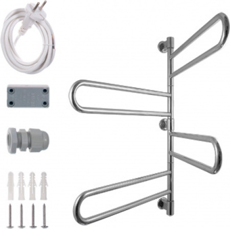 ����������������� ������������� Energy U-G4