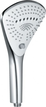������� ����� Kludi Fizz 3S 6770005-00