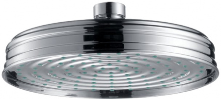 ������� ��� Axor Carlton 28487000 ����