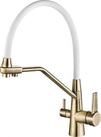 ��������� Steel Hammer SH 903-8 Bronze ��� �������� �����