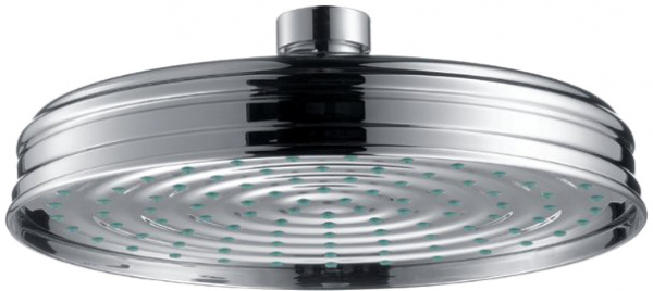 ������� ��� Axor Carlton 28487000 ����