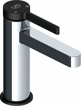 ��������� GPD Gildo MLB165-K-S ��� ��������, ����, ������