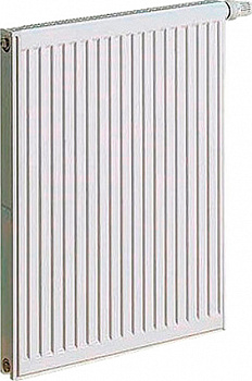 �������� �������� Kermi FTV120900401R2Y ��� 12