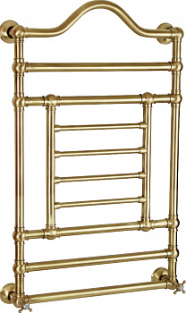 ����������������� ������� Migliore Edward ML.EDW-HY.610.BR 107x68, ������