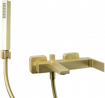 ��������� Webert Pegaso PE850101794 ��� ����� � �����, ������