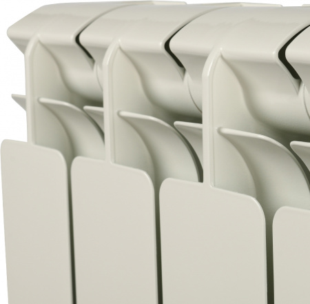   Stout Bravo SRA-0110-050004 4 