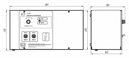������������� �����	���� ���-36 (36 ���) ����� ��������-������