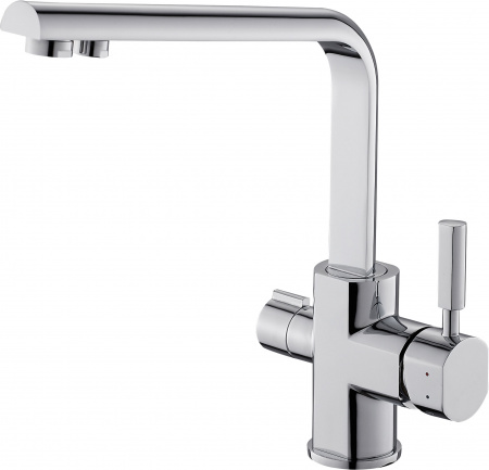  Elghansa Kitchen Pure Water 5604632   