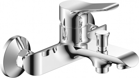 ��������� Argo Selena 35-05 ��� ����� � �����