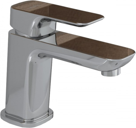 ��������� Paini Nove 09CR205 ��� ��������