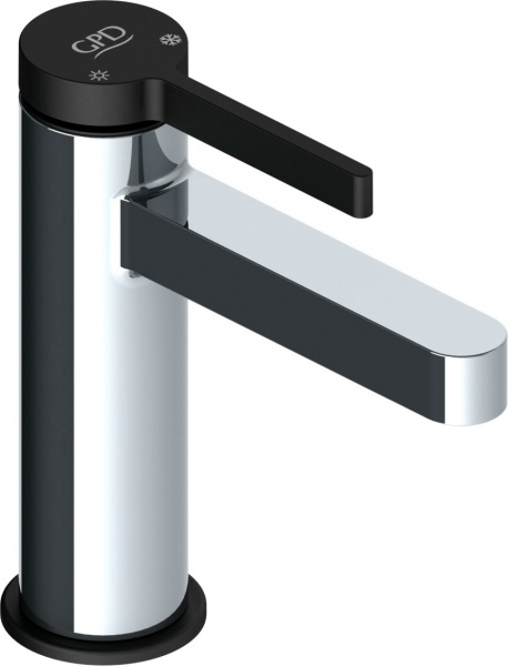 ��������� GPD Gildo MLB165-K-S ��� ��������, ����, ������