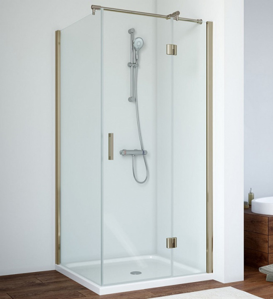 ������� ������ Vegas Glass AFP-Fis 0080 05 01 R ������� ������, ������ ����������