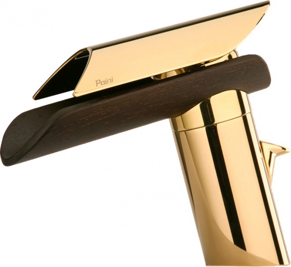 ��������� Paini Morgana 73OP306LZ ��� ����