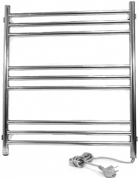 ����������������� ������������� Tera ������ 40x60