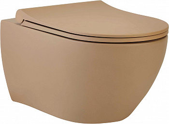 ������ ��������� beWash Bogen 88303273 � �������� ��������� �����