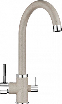 ��������� Granula GR-2168 ��� �������� �����, �������