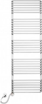 ����������������� ������������� Luxrad Salto Max 063618 160�53 L, �����, �������������� selmo smart