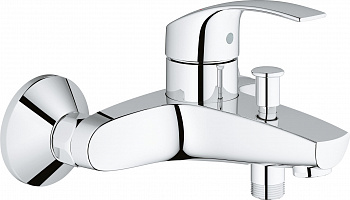 Grohe Eurosmart New 33300002    