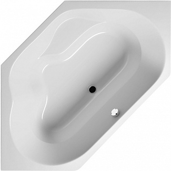 ��������� ����� Riho Winnipeg 145x145