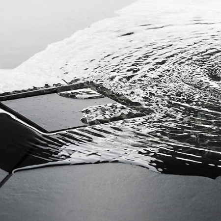      Viega Advantix DN 50  62  ( )  , .687694 (4980.60)