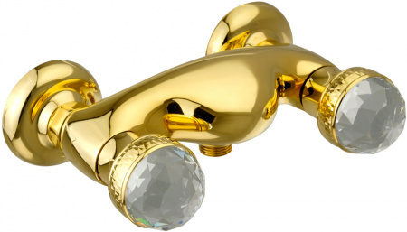 ��������� Migliore Axo Swarovski ML.AXO-646F.DO ��� ����, ������