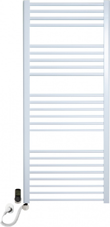 ����������������� ������������� Luxrad Regular 063894 116x50 L, �����, �������������� selmo smart programm � �������