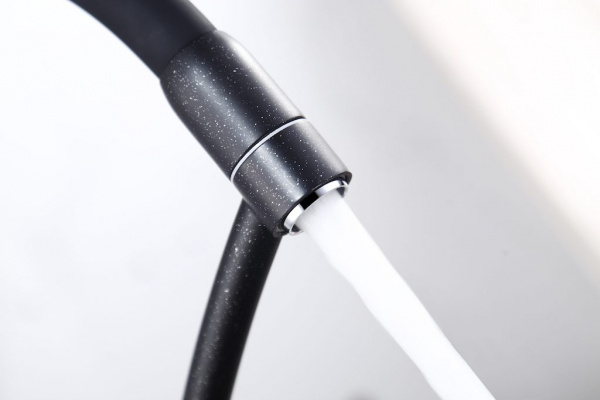  Paulmark Siegen Si213111-401TB   , 