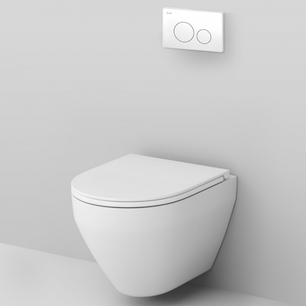  AM.PM Spirit V2.0 IS49001.701700    +  AM.PM  30    