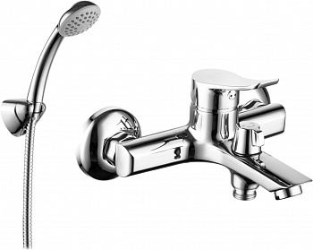 ��������� Milardo Amplex AMPSB02M02 ��� ����� � �����